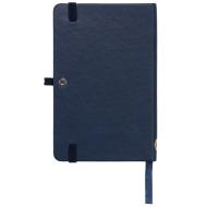 Pudelko upominkowe z notesem A6