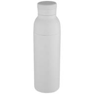 Illuminate butelka termiczna o pojemności 650 ml z podwójnymi ściankami, wykonana ze stali nierdzewn