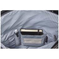 Moleskine Classic pionowa torba na urządzenie