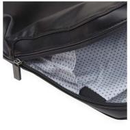 Moleskine Classic pionowa torba na urządzenie