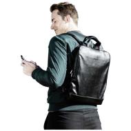 Moleskine Classic pionowa torba na urządzenie