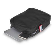 Moleskine Classic plecak