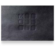 Moleskine Classic plecak