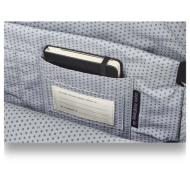 Moleskine Classic plecak