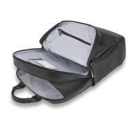 Moleskine Classic Pro plecak