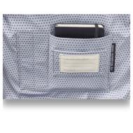 Moleskine Classic Pro plecak