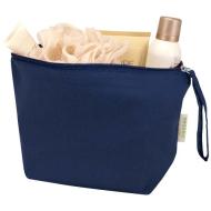 Odisha duża organiczna saszetka z certyfikatem OCS na akcesoria o gramaturze 180 g/m², 3 l