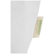 Odisha duża organiczna saszetka z certyfikatem OCS na akcesoria o gramaturze 180 g/m², 3 l