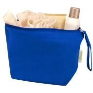 Odisha duża organiczna saszetka z certyfikatem OCS na akcesoria o gramaturze 180 g/m², 3 l