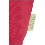 Odisha duża organiczna saszetka z certyfikatem OCS na akcesoria o gramaturze 180 g/m², 3 l