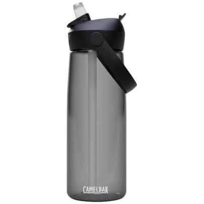 Camelbak® Thrive Flip 750 ml Tritan Renew butelka na wodę ze składaną słomką