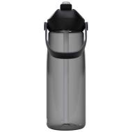 Camelbak® Thrive Flip 750 ml Tritan Renew butelka na wodę ze składaną słomką
