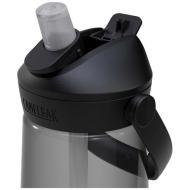 Camelbak® Thrive Flip 750 ml Tritan Renew butelka na wodę ze składaną słomką