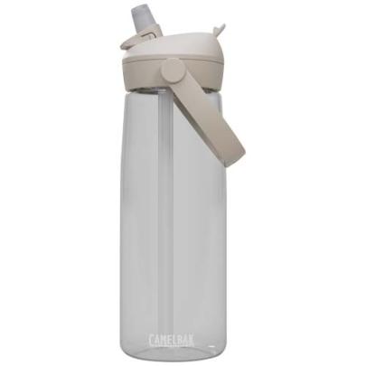 Camelbak® Thrive Flip 750 ml Tritan Renew butelka na wodę ze składaną słomką