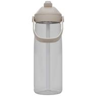 Camelbak® Thrive Flip 750 ml Tritan Renew butelka na wodę ze składaną słomką