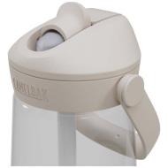 Camelbak® Thrive Flip 750 ml Tritan Renew butelka na wodę ze składaną słomką