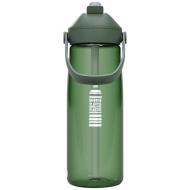Camelbak® Thrive Flip 750 ml Tritan Renew butelka na wodę ze składaną słomką