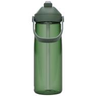 Camelbak® Thrive Flip 750 ml Tritan Renew butelka na wodę ze składaną słomką