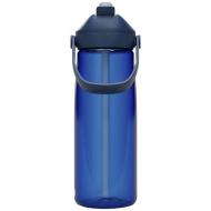 Camelbak® Thrive Flip 750 ml Tritan Renew butelka na wodę ze składaną słomką