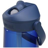 Camelbak® Thrive Flip 750 ml Tritan Renew butelka na wodę ze składaną słomką
