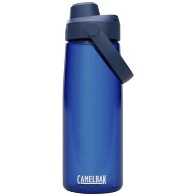 Camelbak® Thrive Chug 740 ml Tritan Renew butelka na wodę z zakrętką