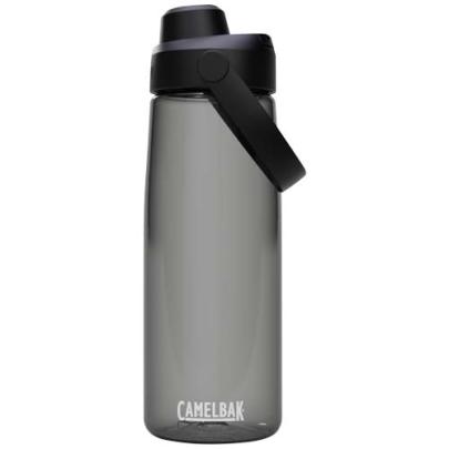 Camelbak® Thrive Chug 740 ml Tritan Renew butelka na wodę z zakrętką