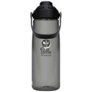 Camelbak® Thrive Chug 740 ml Tritan Renew butelka na wodę z zakrętką