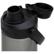 Camelbak® Thrive Chug 740 ml Tritan Renew butelka na wodę z zakrętką