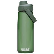 Camelbak® Thrive Chug 740 ml Tritan Renew butelka na wodę z zakrętką