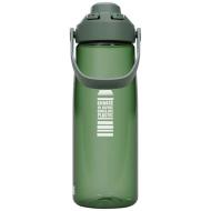 Camelbak® Thrive Chug 740 ml Tritan Renew butelka na wodę z zakrętką