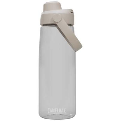 Camelbak® Thrive Chug 740 ml Tritan Renew butelka na wodę z zakrętką