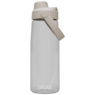 Camelbak® Thrive Chug 740 ml Tritan Renew butelka na wodę z zakrętką