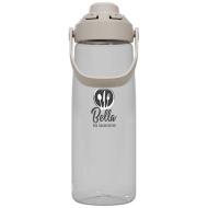 Camelbak® Thrive Chug 740 ml Tritan Renew butelka na wodę z zakrętką