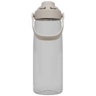 Camelbak® Thrive Chug 740 ml Tritan Renew butelka na wodę z zakrętką