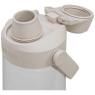 Camelbak® Thrive Chug 740 ml Tritan Renew butelka na wodę z zakrętką