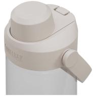 Camelbak® Thrive Chug 740 ml Tritan Renew butelka na wodę z zakrętką