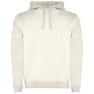 Urban męska bluza z kapturem