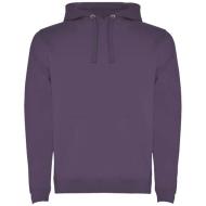 Urban męska bluza z kapturem