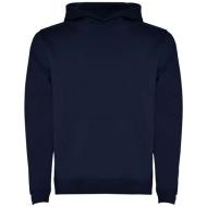 Urban dziecięca bluza z kapturem