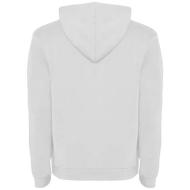 Urban dziecięca bluza z kapturem