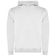 Urban dziecięca bluza z kapturem