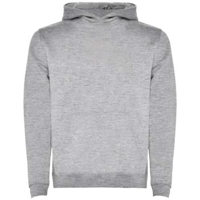 Urban dziecięca bluza z kapturem