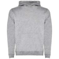 Urban dziecięca bluza z kapturem