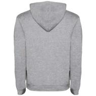 Urban dziecięca bluza z kapturem