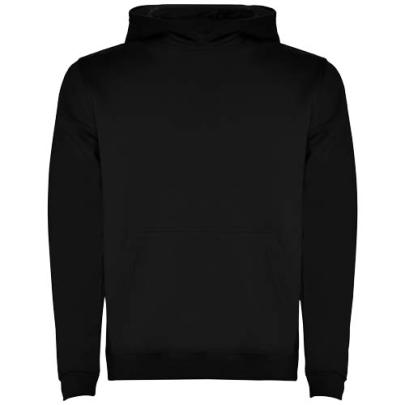 Urban dziecięca bluza z kapturem