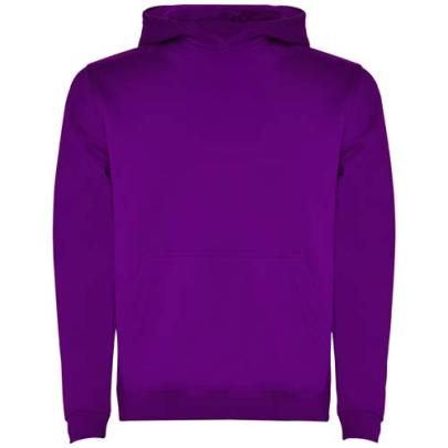 Urban dziecięca bluza z kapturem