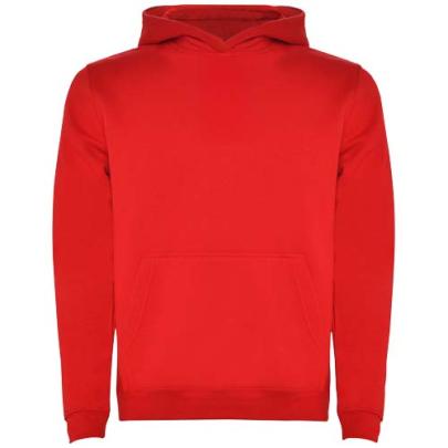 Urban dziecięca bluza z kapturem