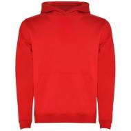 Urban dziecięca bluza z kapturem