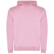 Urban dziecięca bluza z kapturem