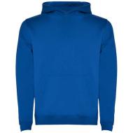 Urban dziecięca bluza z kapturem